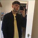 Carlos Chumilla Astorga