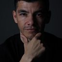 Diego Nadin Quintero