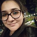 Graciela Martínez