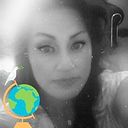 Nancy Pereyra