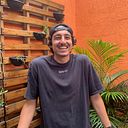 Rafael Corrêa Callegari