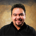 Zamson Garcia Crisanto