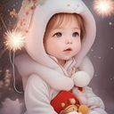 Yasmeen Amin