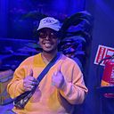 Leo Zakehele Johnson