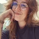 Leonie van der Meer