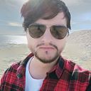 Rodrigo Gaspar Flores