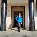 Nathalia Isidora Rivera Obreque