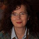 Beata Kąkol