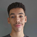 guuhbarrosoilustrador