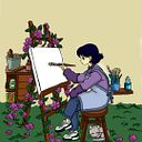 Belén Keila Balcarce Yucra