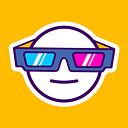 Luis David Gómez Santiago