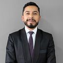 Sebastian Armijos