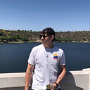 Agustin Elian Rodriguez