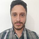 jose_rafael_molina_montano