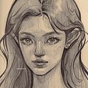 Ysha Serein