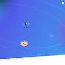 Free Digits Products