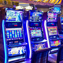 casinositesafe com