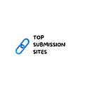 topsubmissionsites sites