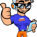 Leads Guru Marketing