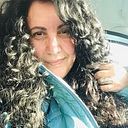 Rosa Angela Mastromarino