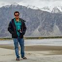 adarsha_chatterjee