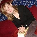 Malgorzata Wittemann