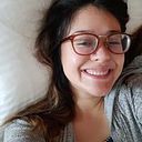 Isis Rodríguez