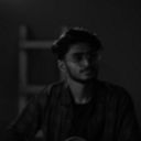 Ratul Hasan