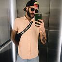 Leonardo Leles Monturil