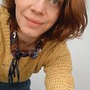 Louise Bousser