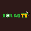 Xoilac TV