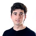 Miquel Torres