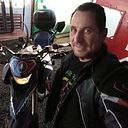 Roberto Canales Rocha