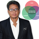 Felix Frederick Cordero Jr.