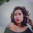 Julia de Sousa Costa