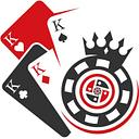 casinotructuyen86