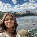 letizia rigillo