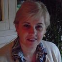 Alessandra Bisdomini