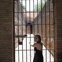 Elvire Dassonneville