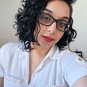 Patricia Alvarez Cardoso