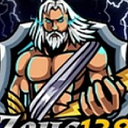 Zeus138 Mantaptanpabas