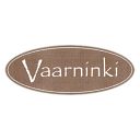 Vaarninki Oy