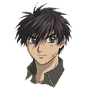 José Octavio Sánchez Contreras