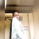 beanny243
