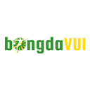bongdavuiorg