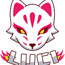 Luciano Guerrero Jeria