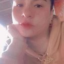 Maybel Salazar Rojas