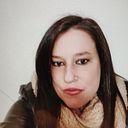 María Toribio