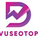 dichvuseotopv