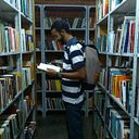 Edgar López Jiménez